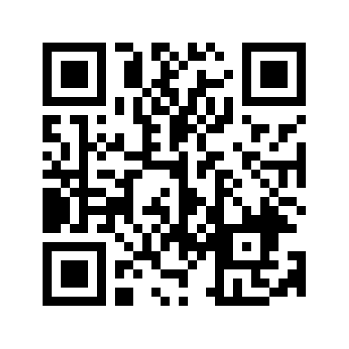 download.png